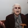 Ludmila Brožová-Polednová