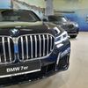 autosalon Bratislava