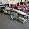 Goodwood 2023