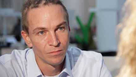 Bartoš: Nepůjdeme do vlády s nikým, kdo má korupční minulost, poraženecké řeči o opozici ale nevedu