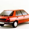 Peugeot 309