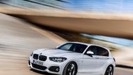 BMW řady 1 nástupce pochopitelně dostalo. I tak je ale generace F20/F21 jakýmsi posledním mohykánem. Jde o poslední verzi kompaktního hatchbacku s pohonem zadních kol, novinka dostala platformu UKL2 a s ní i pohon přední nápravy. Pod kapotou už také nebude šestiválec, ale nejvýše přeplňované čtyřválce. Pro některé tak skončila jedna éra kompaktních BMW.