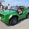 MTX Beach Buggy