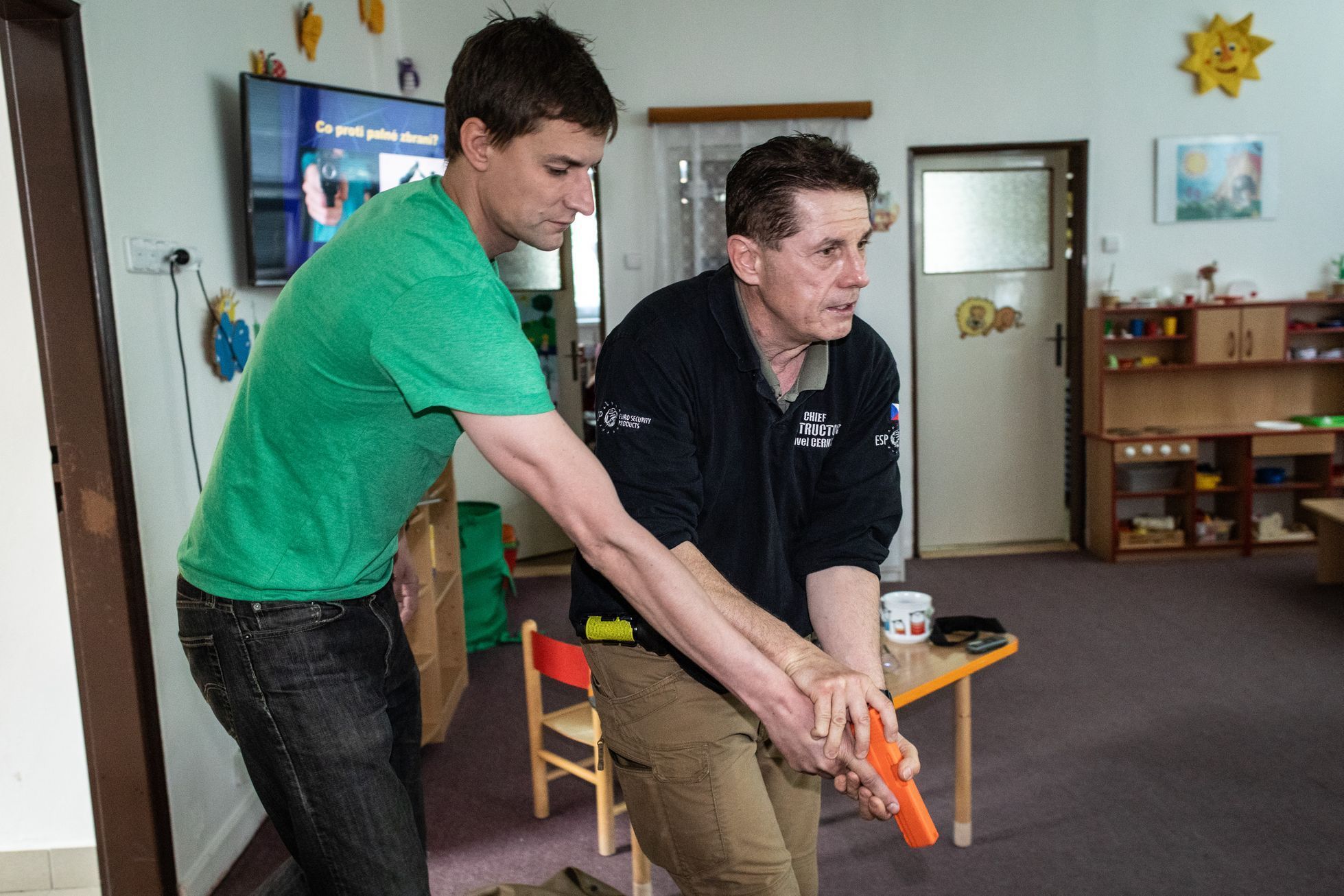 cerny_skoleni_skolka