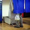 USA - volby - Midterms 2014