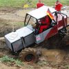 Eurotrial Sedlčany