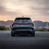 Audi Q3 nová generace