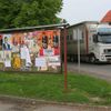 Kopidlno, nejprůměrnější obec v Česku