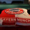Bayern Mnichov, tréninkové centrum