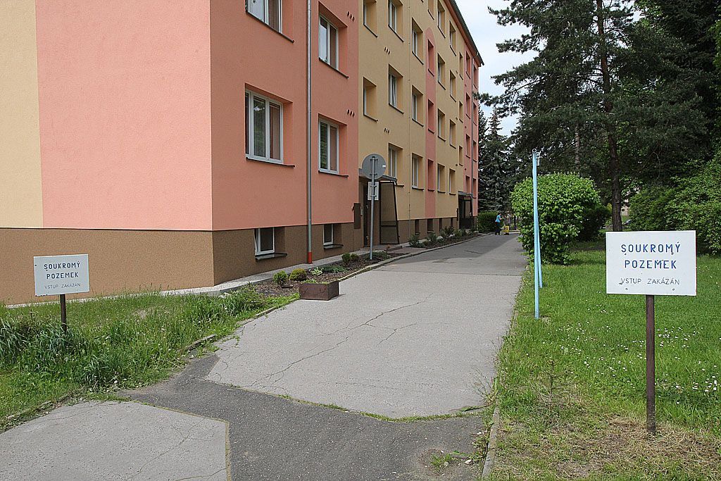 Děčín