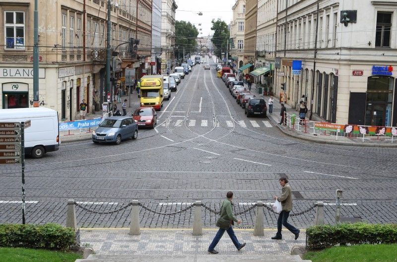 papež-místa, kde je možné ho vidět