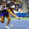 Karolína Muchová - Jessica Pegulaová, semifinále US Open 2024