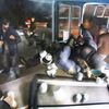 Splinter Cell: Conviction