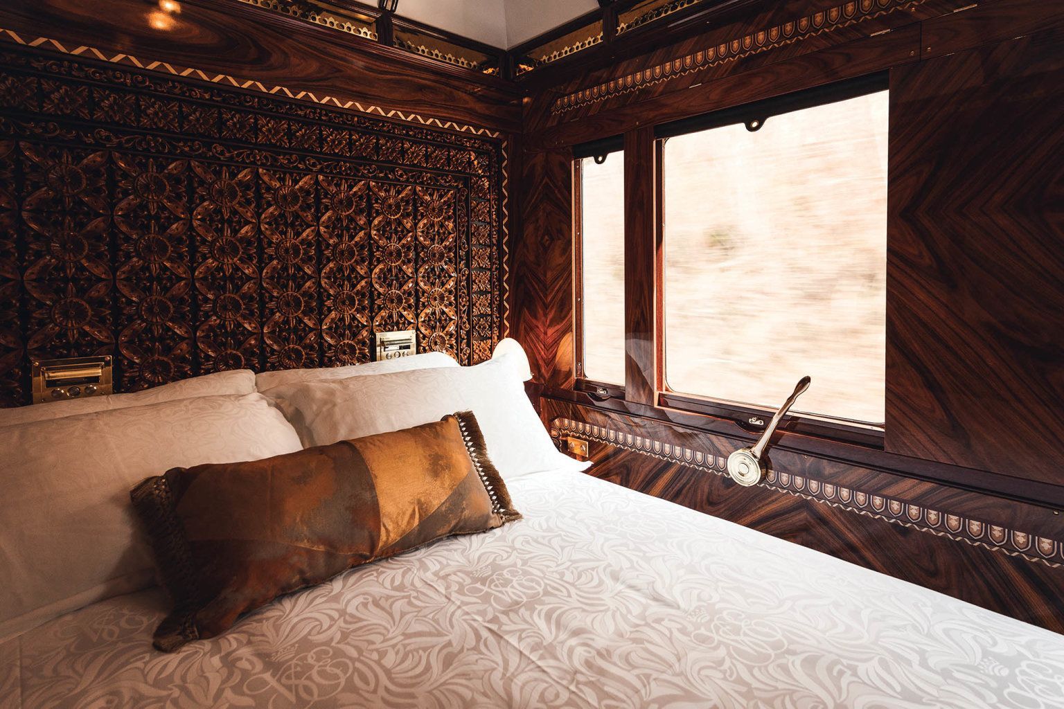 Orient-Express