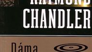 Raymond Chandler - Dáma v jezeře:

Americký klasik detektivního žánru je oblíbený kvůli nápaditým dějům a dokonalému prokreslení postav. Jeho dvorním detektivem je Phil Marlowe, jenž v této knize hledá zmizelou ženu, která měla manželovi utéct do Mexika s mladým gigolem. Při pátrání Phil narazí hned na dvě mrtvé, které s jeho případem zdánlivě nesouvisejí.