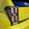 Fiat Grande Panda Electric test
