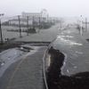 USA Sandy