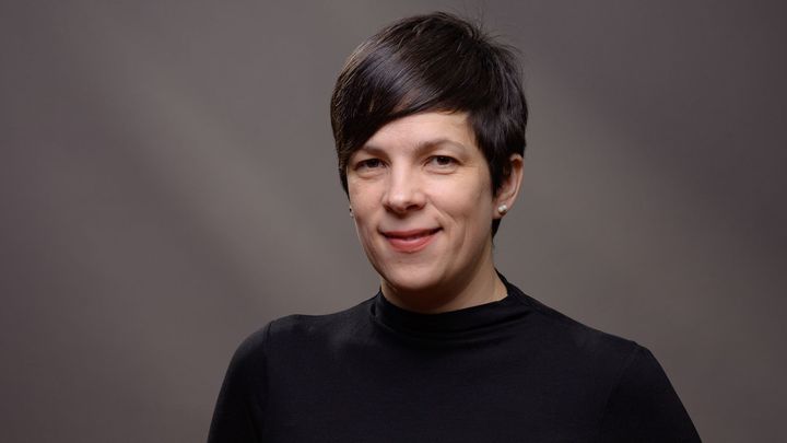 Petra Fischera ve vedení Českého rozhlasu Vltava nahradí Jaroslava Haladová