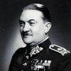 Kobyliská střelnice, Památník protifašistického odboje, historie, Heydrichiáda, Praha 8