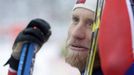 Martin Johnsrud Sundby v Lahti 2016