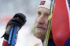 Běžkař Sundby přišel kvůli dopingu o triumf ve Světovém poháru