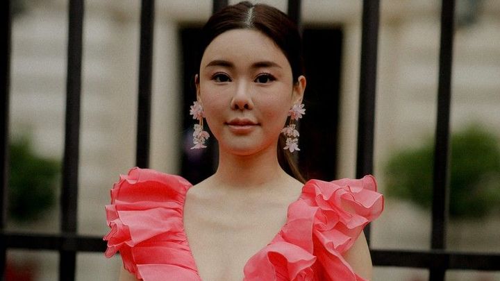 Hongkong překvapila brutální vražda modelky. Části těla se našly v ledničce za městem