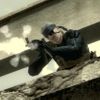 Metal Gear Solid 4: Guns of the Patriots