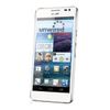 Huawei Ascend D2