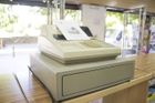 Obchodníci s obuví a textilem mají kvůli EET obavu z další zátěže