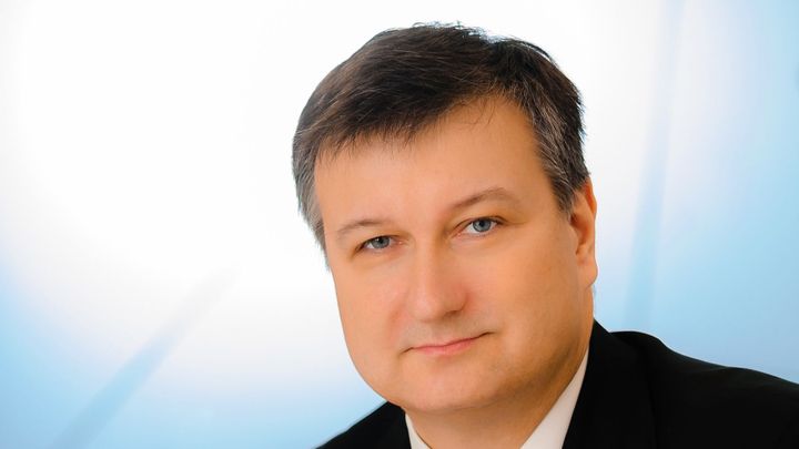 Další změny v pražských firmách: Do čela TSK míří bývalý šéf Českých aerolinií Sinčák