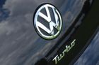Volkswagen letos čeká rekord. Prodá víc než 10 milionů aut