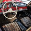 Mercedes-Benz 300SL