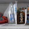 Laboratoře Státní zemědělské a potravinářské inspekce