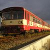 vlak 810