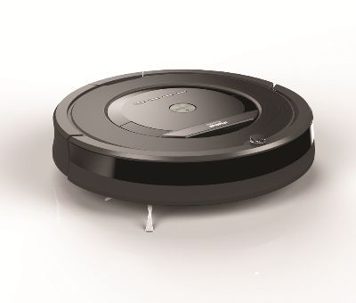irobot 43w do clanku 2