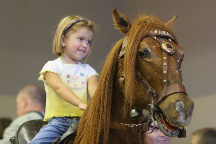 Národní technické muzeum se dnes na dva roky zavřelo