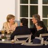 Tony Blair, premiér, politik, Velká Británie, Zahraničí