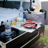 VW Transporter Visu obytný