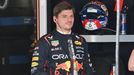 Max Verstappen, Red Bull ve VC Kanady F1 2025