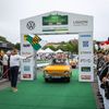 Sachsen Classic 2022