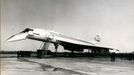 Concorde