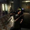 Splinter Cell: Double Agent