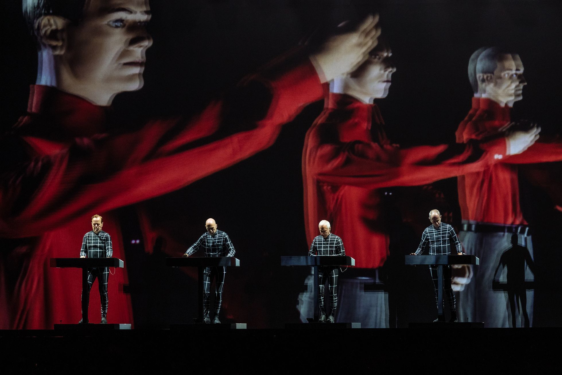 Fotogalerie: Lukáš Bíba – TOP fotografie za rok 2019