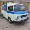 elektromobily EMA 1 a 2