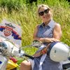 PragoVespa 2024