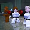 LEGO Star Wars II: The Original Trilogy