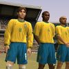 FIFA 07