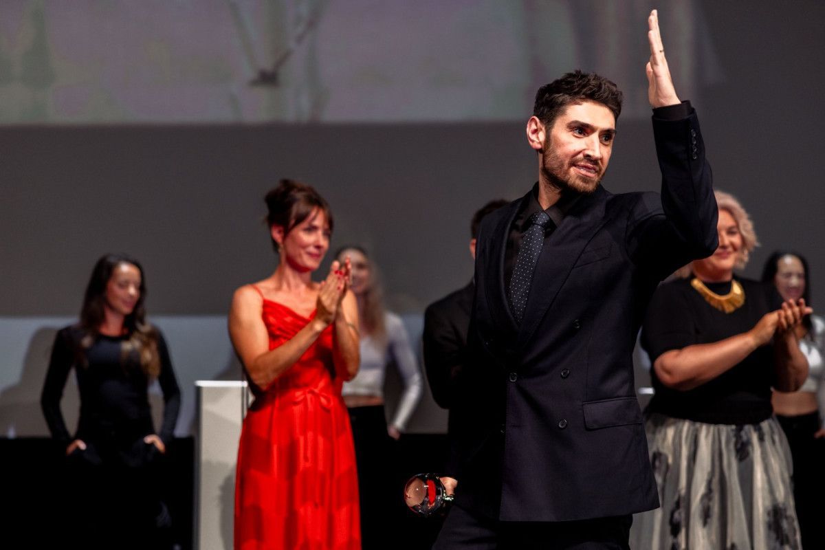 MFF Karlovy Vary, KVIFF, 2025, 59. ročník