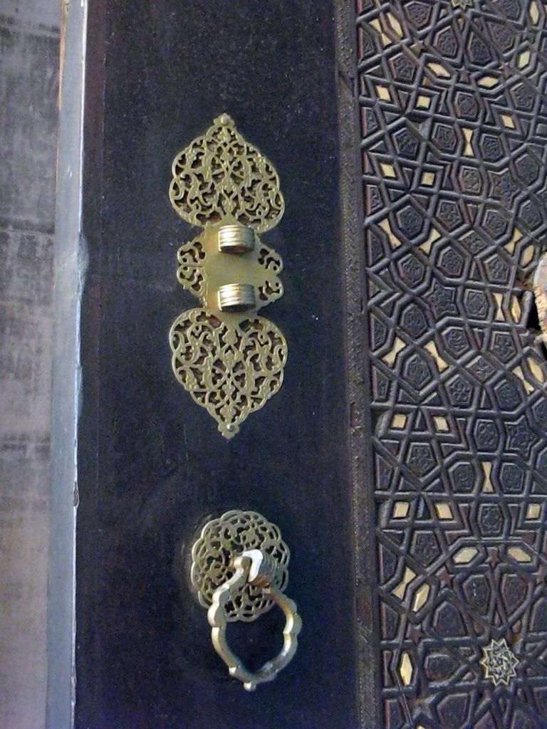 Nové položky na seznamu světového dědictví UNESCO