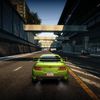 Burnout 5